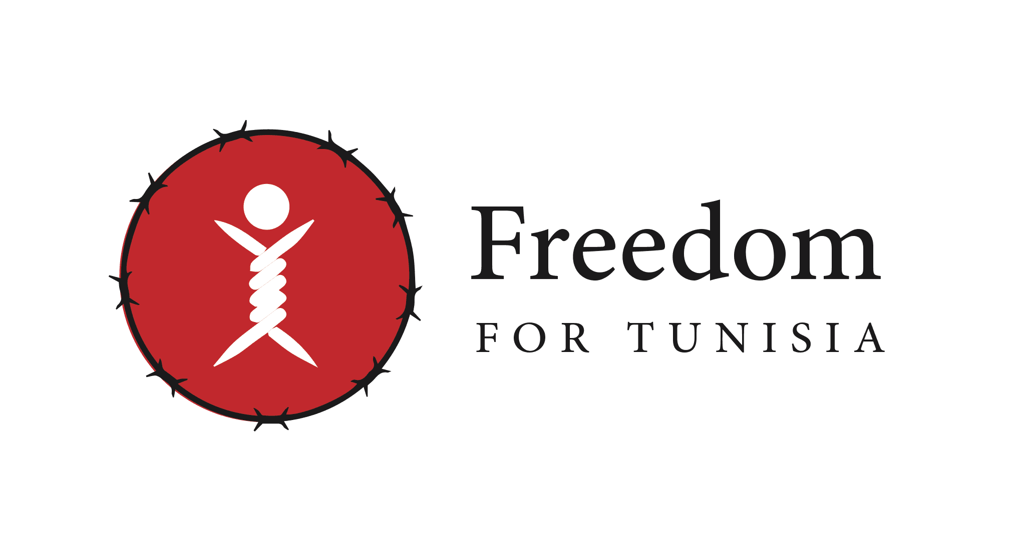 Freedom for Tunisia